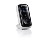 Motorola PIP15 Audio -itkuhälytin - Pilt 3