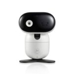 Motorola beebimonitor PIP1510 videobeebimonitor, lisakaamera