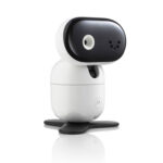 Motorola beebimonitor PIP1510 videobeebimonitor, lisakaamera - Pilt 3