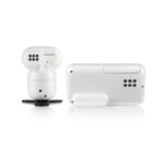 Motorola beebimonitor PIP1510 videobeebimonitor - Pilt 4