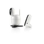 Motorola beebimonitor PIP1510 videobeebimonitor - Pilt 5
