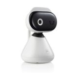 Motorola Baby Monitor PIP1500 Connect WIFI -itkuhälytin, lisäkamera - Pilt 2