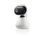 Motorola Baby Monitor PIP1000 WIFI Camera -itkuhälytin - Pilt 4