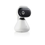Motorola Baby Monitor PIP1000 WIFI Camera -itkuhälytin - Pilt 5