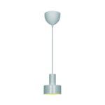 Nordlux Matis rippvalgusti, valge - Pilt 3