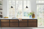 Nordlux Dial 25 rippvalgusti, must - Pilt 5