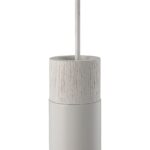 Nordlux Tilo rippvalgusti, valge - Pilt 2