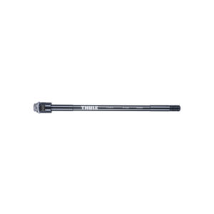 Thule Thru Axle adapter (M12 x 1,5, 229 mm)