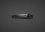 Reolink NVS36 NVR 4K UltraHD salvesti (RLN36)