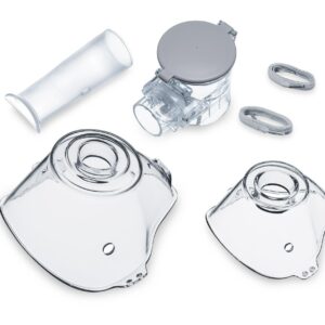 Beurer IH47 lisatarvikute komplekt