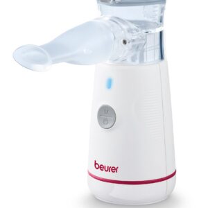 Beurer IH47 inhalaator