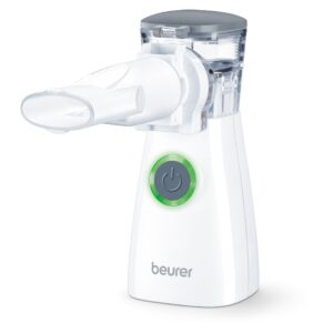 Beurer IH57 inhalaator