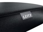 Leitz Ergo aktiivituoli pyörillä - Pilt 2