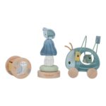 Little Dutch Forest Friends Lahjapakkaus - Pilt 2