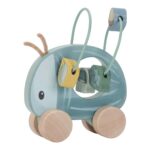 Little Dutch Forest Friends Lahjapakkaus - Pilt 5