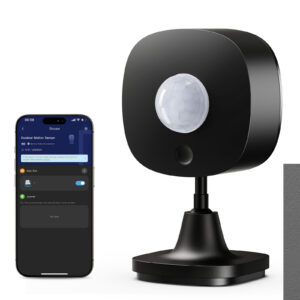 Govee Outdoor Motion Sensor liiketunnistin