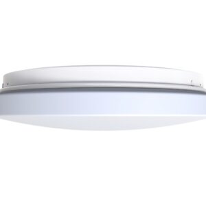 Airam Smarthome Harmony RGB laevalgusti, 2700-6500K
