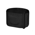 Garmin Index Sleep Monitor unimittari, L/XL