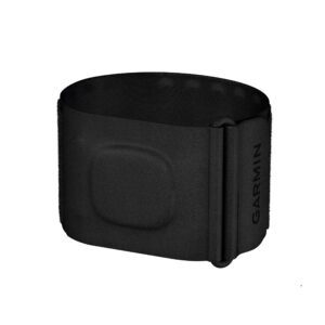 Garmin Index Sleep Monitor unemonitor, S/M