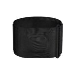 Garmin Index Sleep Monitor unimittari, L/XL - Pilt 2