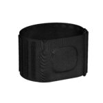 Garmin Index Sleep Monitor unimittari, L/XL - Pilt 3