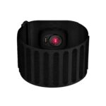 Garmin Index Sleep Monitor unimittari, L/XL - Pilt 4