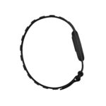 Garmin Index Sleep Monitor unimittari, L/XL - Pilt 5