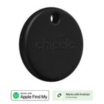 Chipolo POP Locator, must