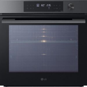 LG WS7D7632WB eraldiseisev ahi, hall