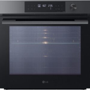 LG WS7D7631WB eraldiseisev ahi, hall