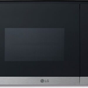 LG MG7Z2593D mikrolaineahi, teras