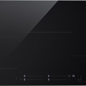 LG CBIZ3035B induktsioonpliit