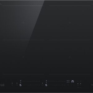 LG CBIZ2437B induktsioonpliidiplaat