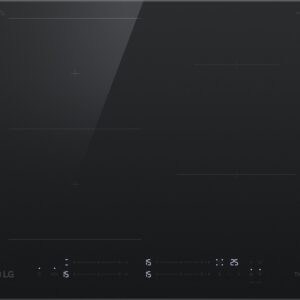 LG CBIZ2435B induktsioonpliidiplaat