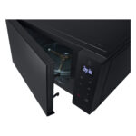 LG MS3032JAS mikrolaineahi - Pilt 5