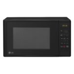 LG MS2042D mikrolaineahi
