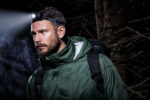 Varta Indestructible H20 Pro pealamp - Pilt 3