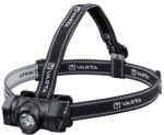 Varta Indestructible H20 Pro pealamp