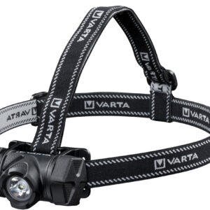 Varta Indestructible H20 Pro pealamp