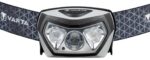 Varta Outdoor Sports H30R juhtmevaba Pro pealamp - Pilt 2