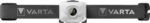 Varta Outdoor Sports Ultralight H30R pealamp - Pilt 2