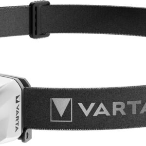 Varta Outdoor Sports Ultralight H30R pealamp