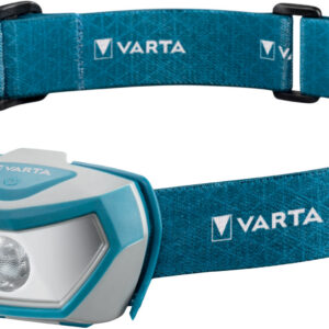 Varta Outdoor Sports H10 Pro pealamp
