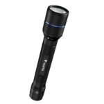 Varta Night Cutter Pro F40R taskulamp