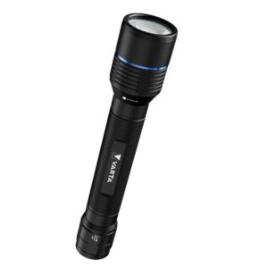 Varta Night Cutter Pro F40R taskulamp