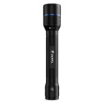 Varta Night Cutter Pro F40R taskulamp - Pilt 2
