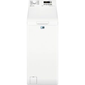 Electrolux Perfect Care 600 pesumasin (EW6T462O4O)