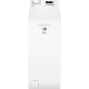 Electrolux Perfect Care 600 pesumasin (EW6T472L2L)