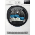 Electrolux 600 GentleCare kuivati ​​(EDI622E95E)