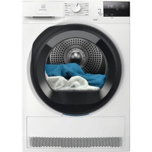 Electrolux 600 GentleCare kuivati ​​(EDI622E95E)